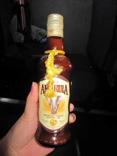 10天游遍非洲最南端-南非小资跟团游,太阳城、