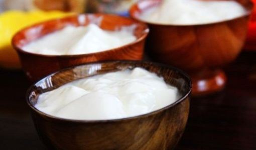 【携程攻略】甘南酸奶哪里吃,甘南哪家酸奶好