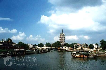 合肥景点排名_合肥景点(2)