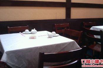 南京玉娟肥肠鱼电话/地址/菜系/点评/v肥肠大米【晶润香时间图片