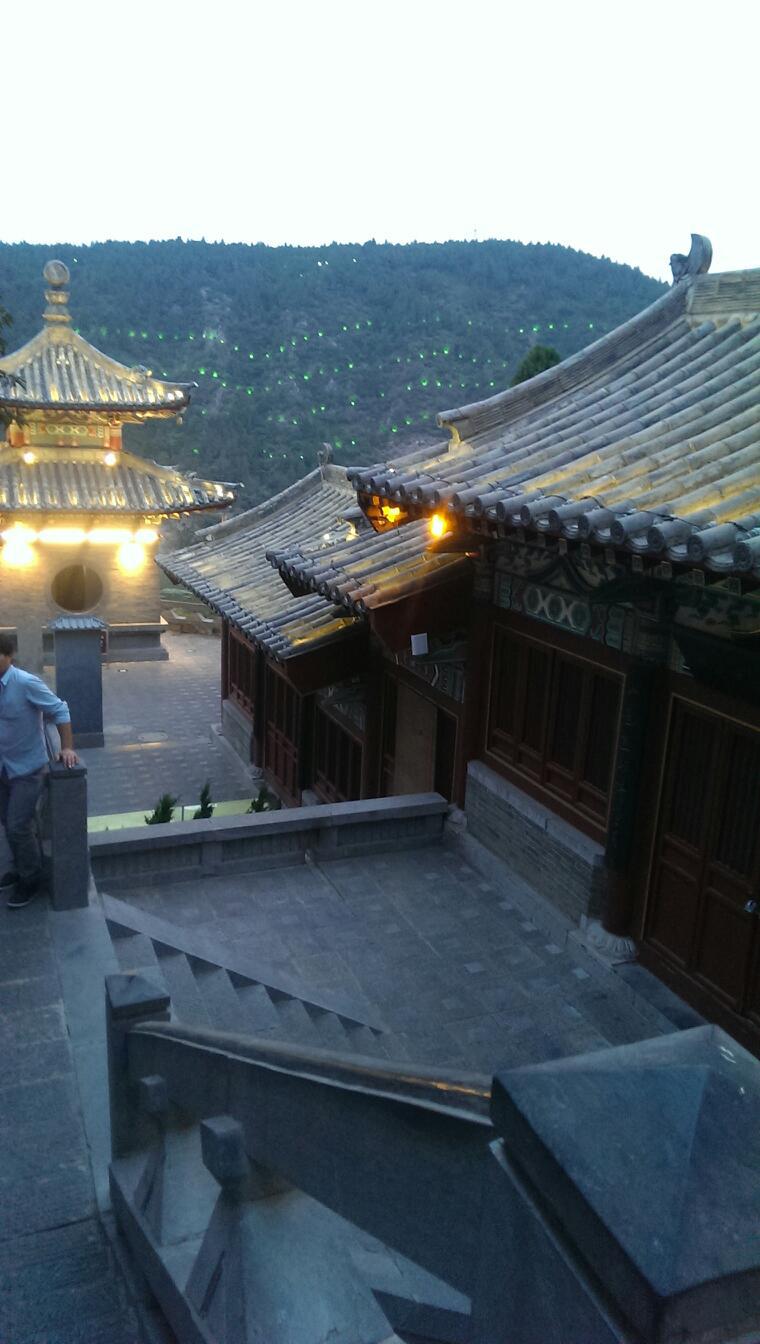 第一次出攻略,南京~常州~洛阳~西安游戏老鼠推箱子远门图片