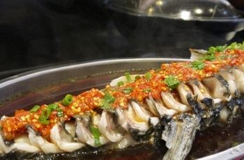 【携程攻略】新安武汉南陵人家附近景点,婺源新安黄山到v攻略攻略图片