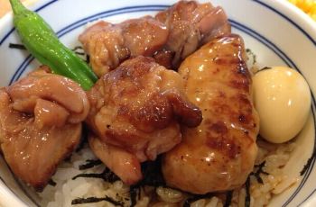 东京吉野家电话\/地址\/菜系\/点评\/营业时间【携程