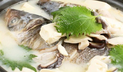 【携程攻略】千岛湖鱼头汤哪里吃,千岛湖哪家鱼头汤好吃,千岛湖鱼头汤餐馆推荐