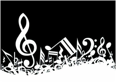 北欧音乐风情 - 冰岛游记攻略【携程攻略】