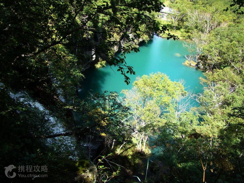 吉林+长白山+延吉5日4晚跟团游·万达体验,送