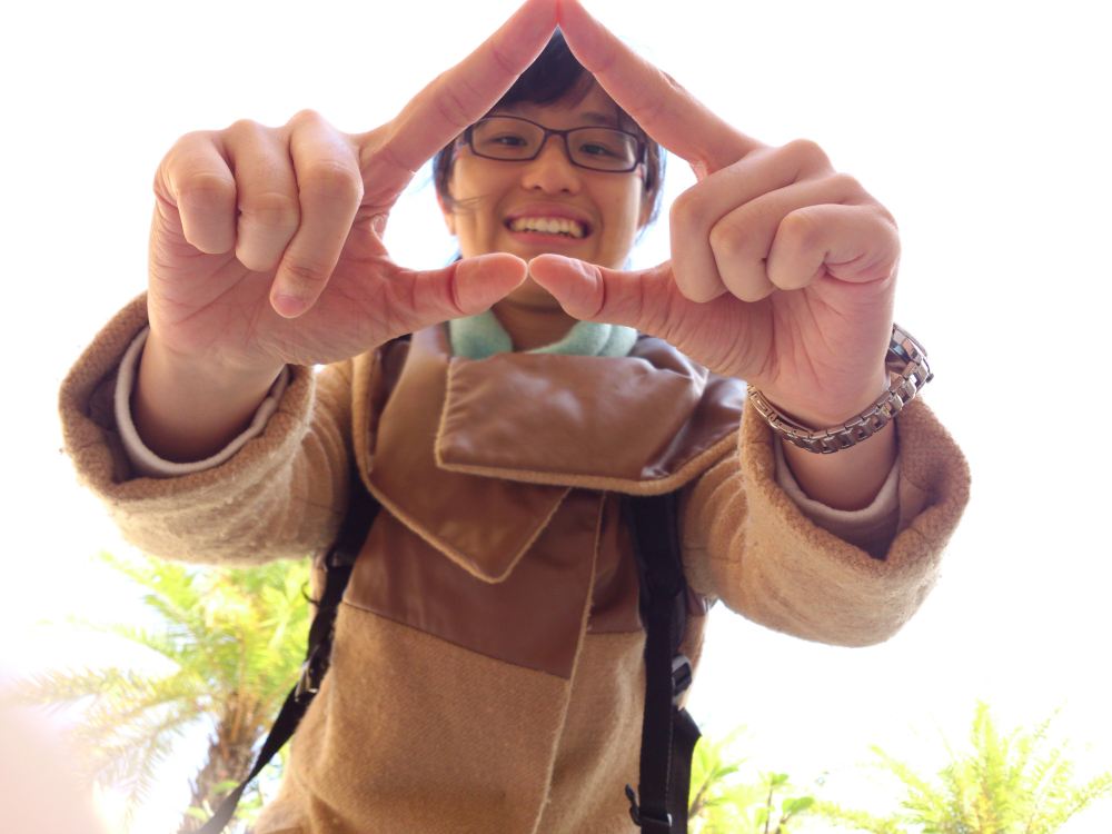 双十一抢购,11元入住海泉湾维景大酒店+海洋温