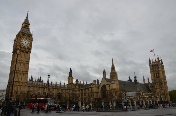 5月伦敦人文摄影5日游,福尔摩斯博物馆、大英