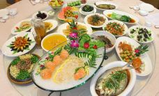 美食】乐清红庄菜名攻略,乐清红庄大全天下图海鲜图片餐厅海鲜图片