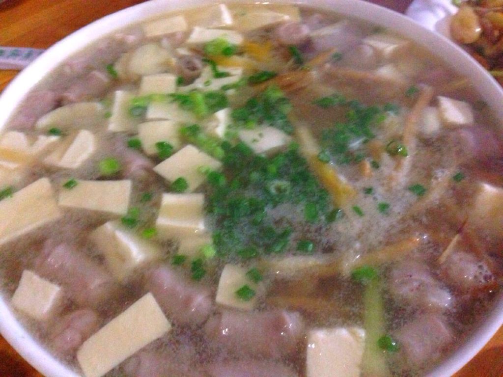             龙岩市漳平市永福镇