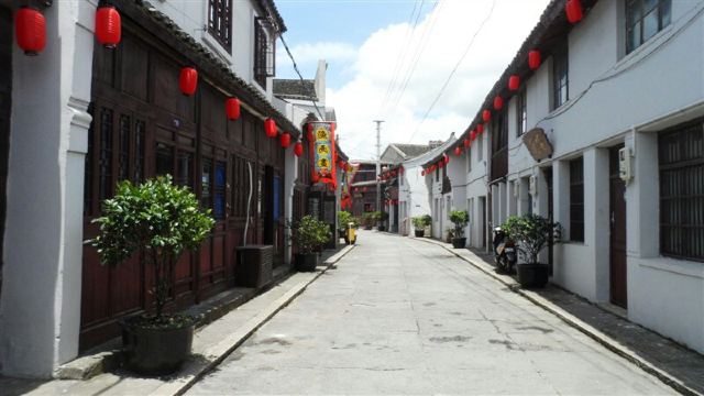 大连海洋博物馆门票图片