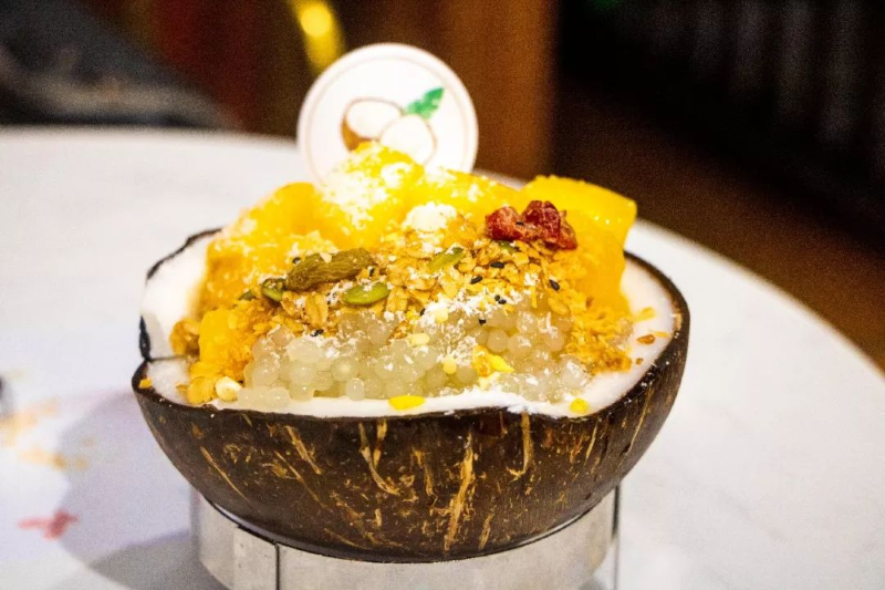 昆明旅游网