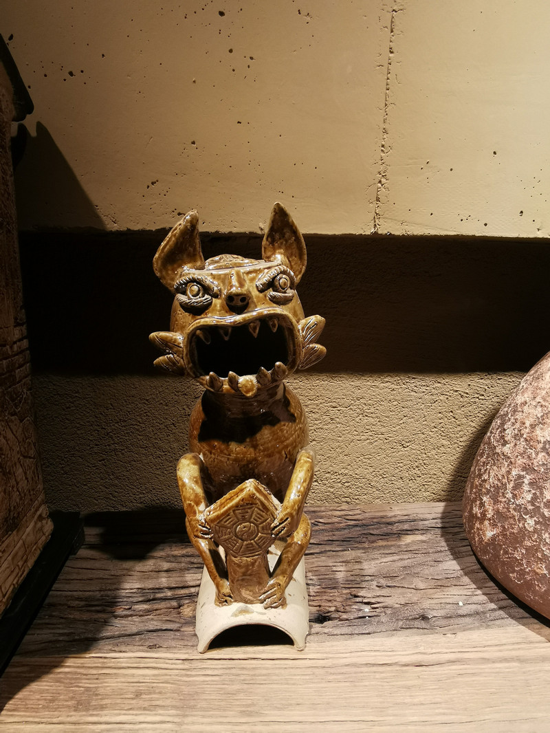 昆明旅游网