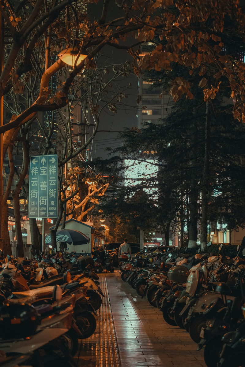 昆明旅游网