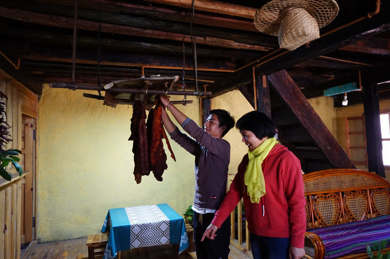 昆明旅游网