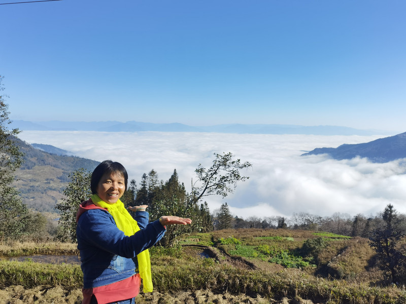 昆明旅游网