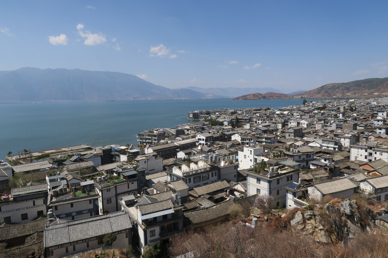 昆明旅游网