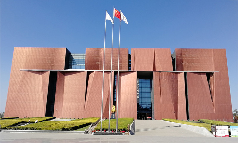 昆明旅游网