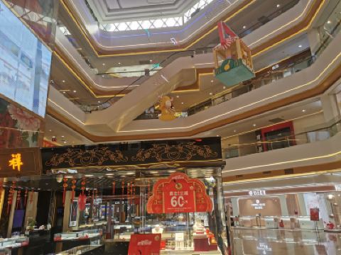 【携程攻略】佛山和信广场附近美食,和信广场附近好吃的特色小吃/餐馆