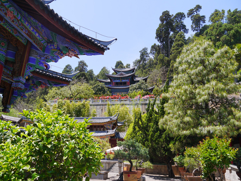 昆明旅游网