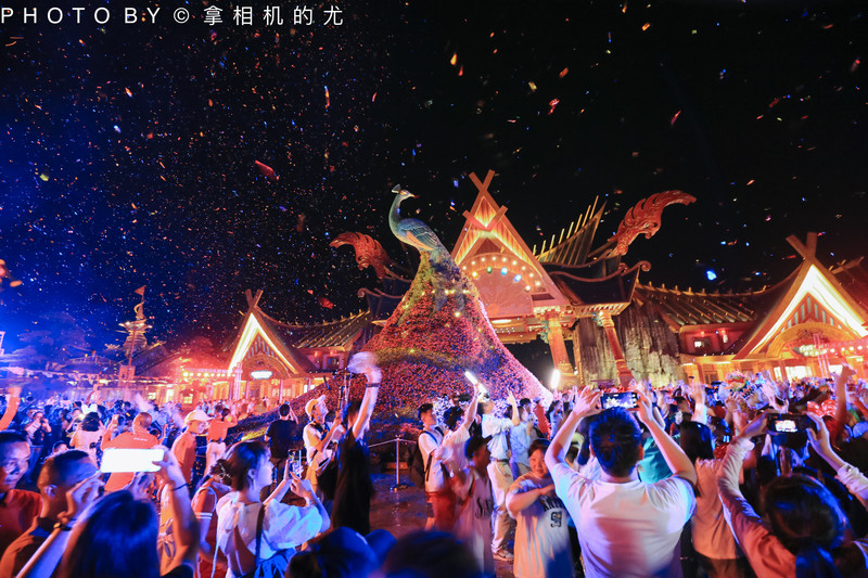 昆明旅游网