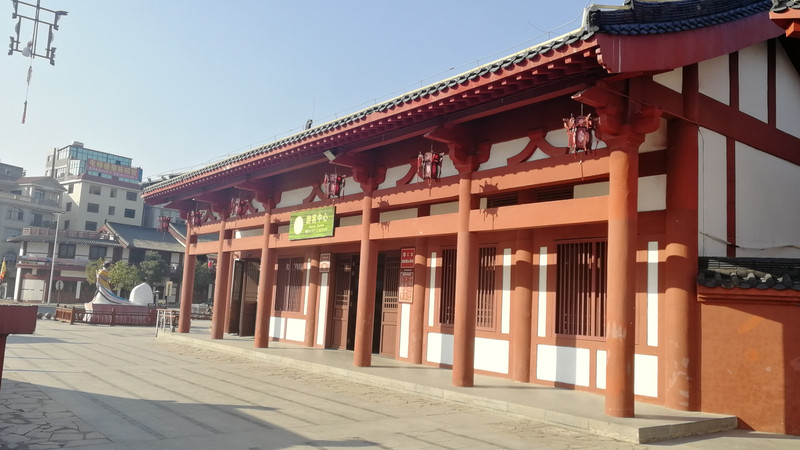 昆明旅游网