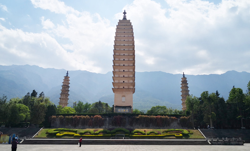 昆明旅游网