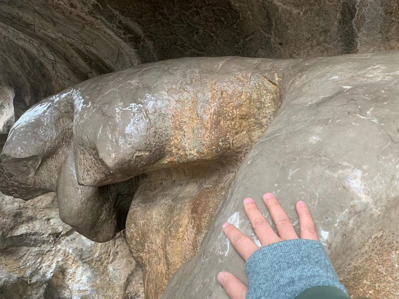 昆明旅游网