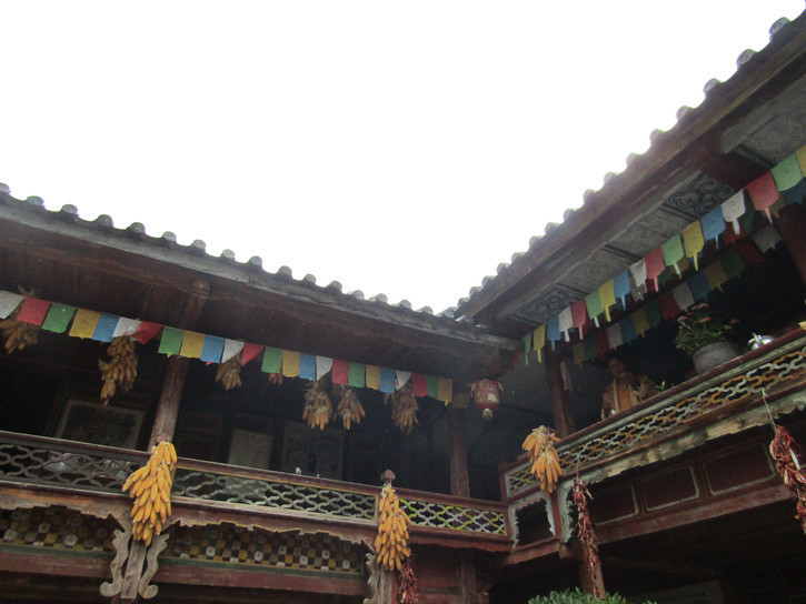 昆明旅游网