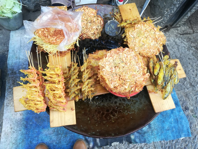 昆明旅游网