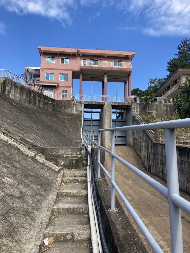 福州登云水库攻略,福州登云水库门票/游玩攻略/地址/图片/门票价格【
