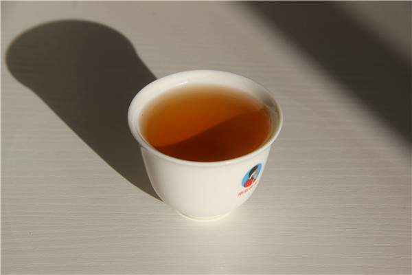 六大茶类中，抗癌效果最好的是什么茶？哪个品牌茶叶好？ - 海南游记攻略
