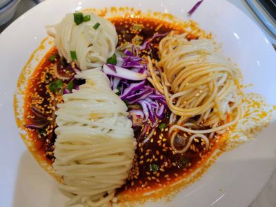 上海青花椒花椒鱼 三钢里店 攻略 青花椒花椒鱼 三钢里店 特色菜推荐 菜单 人均消费 电话 地址 菜系 点评 营业时间 携程美食