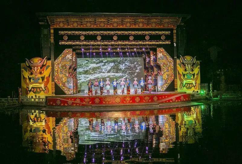 昆明旅游网