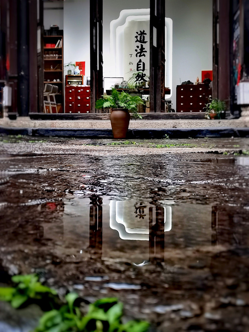 昆明旅游网