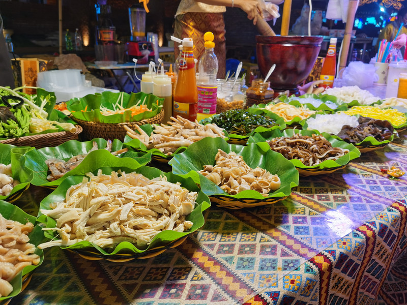 昆明旅游网
