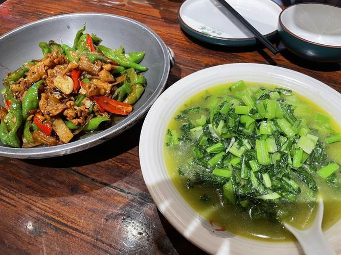 昆明旅游网