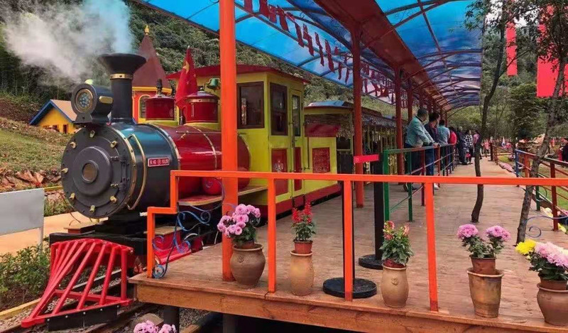昆明旅游网