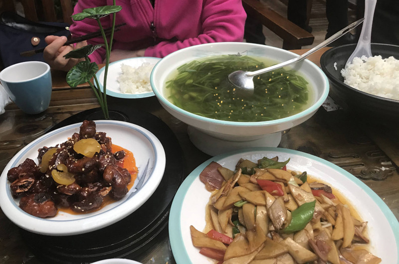 昆明旅游网