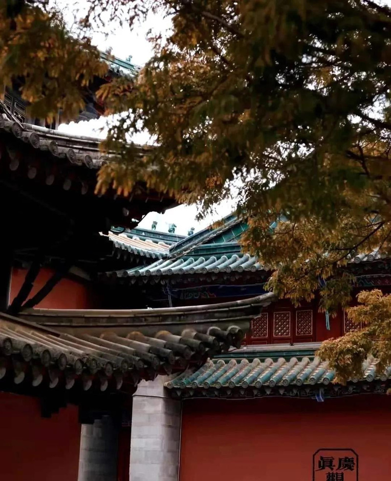 昆明旅游网