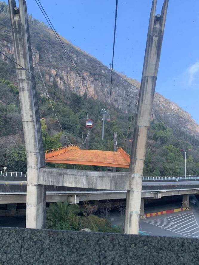 昆明旅游网