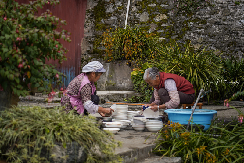 昆明旅游网