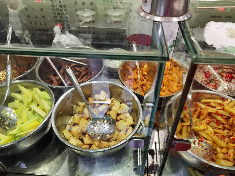 昆明旅游网