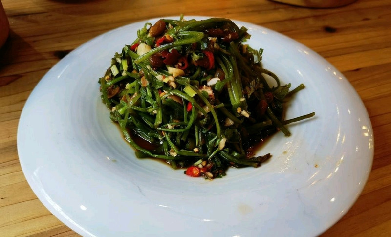 昆明旅游网