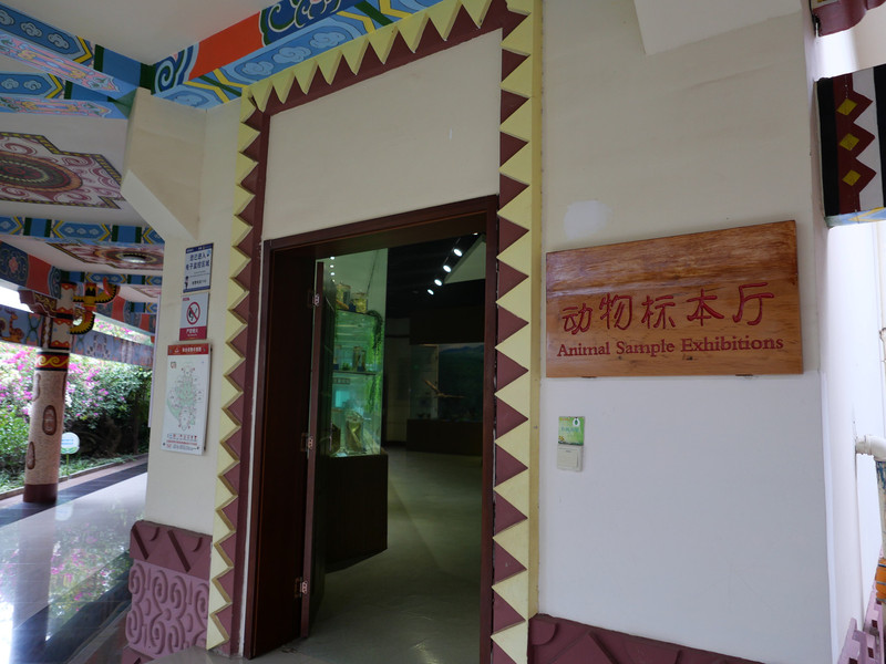 昆明旅游网