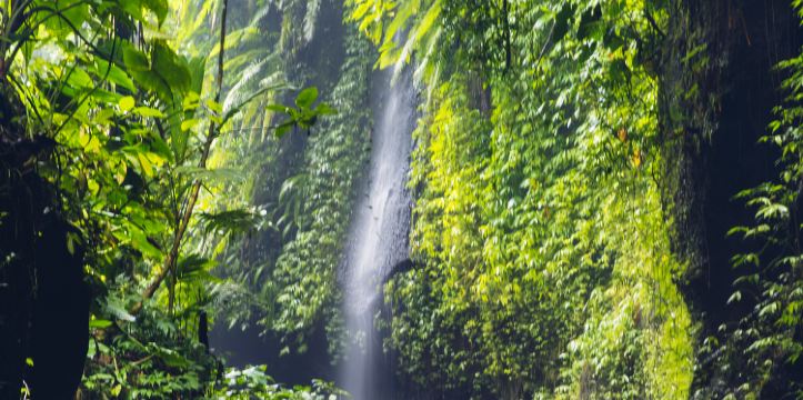 22甘米银岛旅游攻略 2月甘米银岛 Camiguin Island 卡米金 自助游 自驾 出游 自由行 游玩攻略 携程攻略