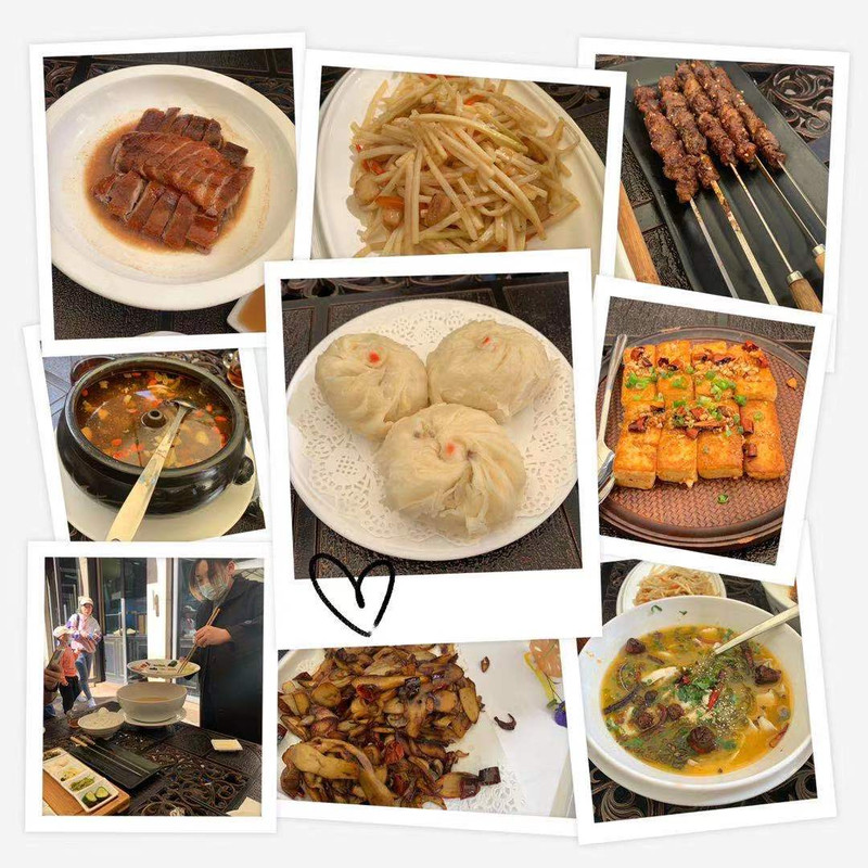 昆明旅游网