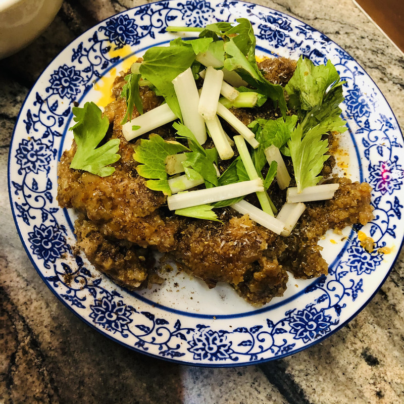 昆明旅游网