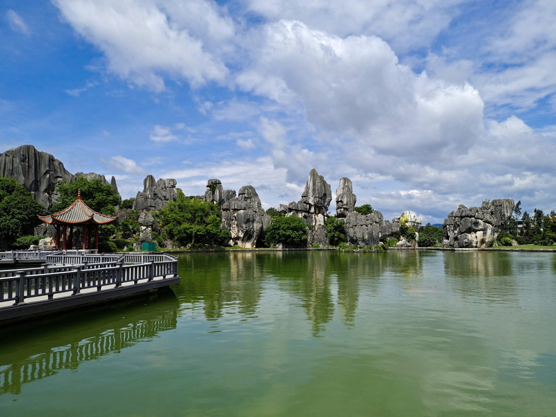 昆明旅游网
