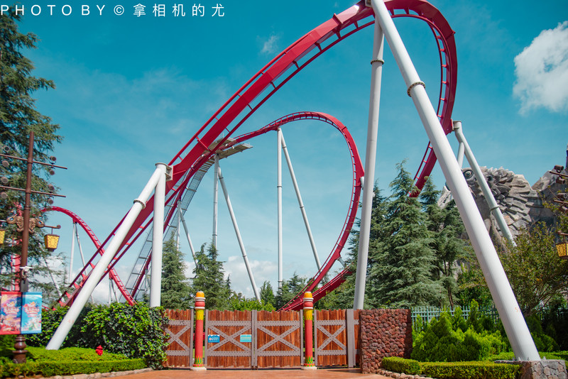昆明旅游网